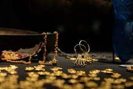 დროში მოგზაურობა - ვანის ღირსშესანიშნაობები