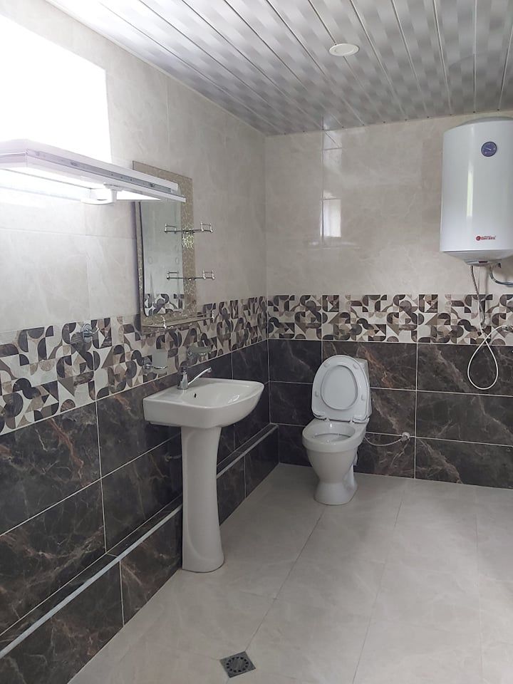 სამეგრელო - აგვისტო , დღიანი განსხვავებული ტური : აბედათის ციხე-სიმაგრე , ავჰესის ჩანჩქერი.ბალდის კანიონი, კაღუს ჩანჩქერი. წაჩხურუს მთავარანგელოზის ეკლესია და მრავალი სვა