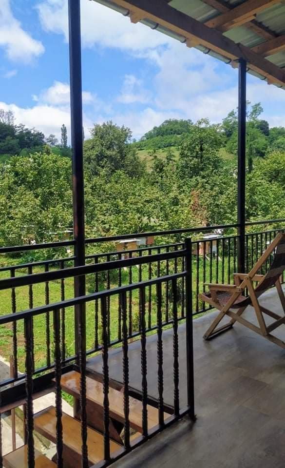 სამეგრელო - აგვისტო , დღიანი განსხვავებული ტური : აბედათის ციხე-სიმაგრე , ავჰესის ჩანჩქერი.ბალდის კანიონი, კაღუს ჩანჩქერი. წაჩხურუს მთავარანგელოზის ეკლესია და მრავალი სვა