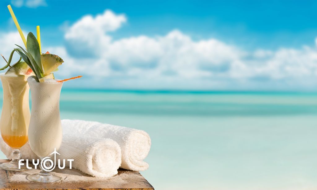 თურქეთი / ბოდრუმი