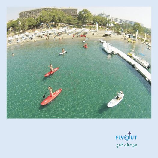 კვიპროსი/ლიმასოლი