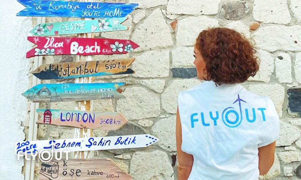 თურქეთი/ალაჩათი