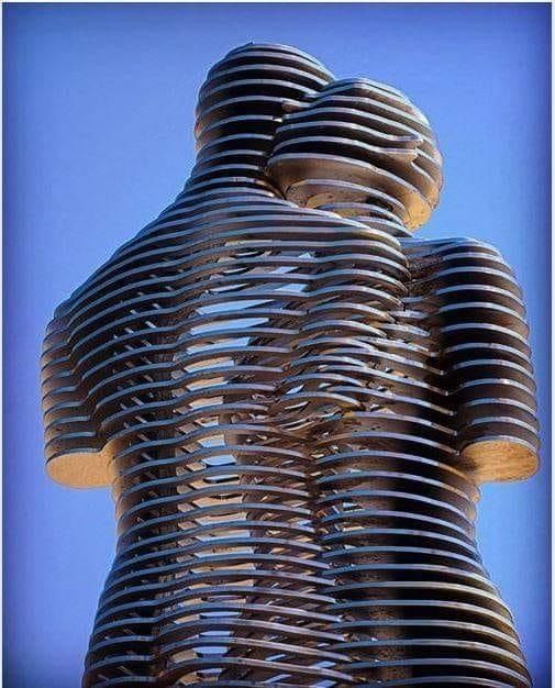 Батуми - ბათუმი : Туры из Батуми и из Тбилиси по всей направлении