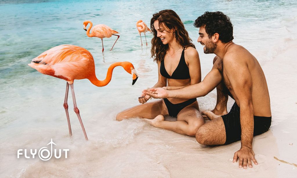 კვიპროსი - ლარნაკა