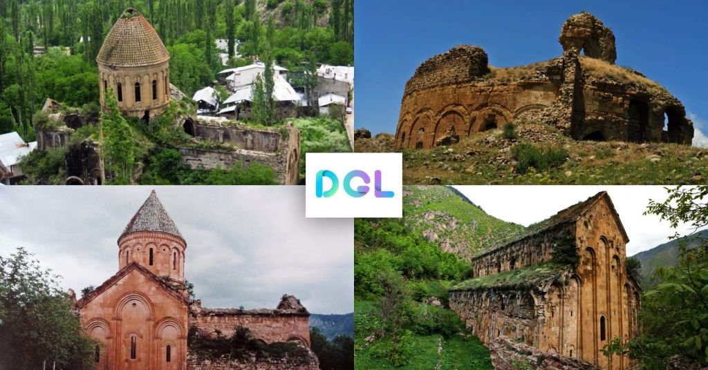 იჩქარეთ! დარჩენილიაადგილი!!! ტაო კლარჯეთი: ტბეთი, ხანძთა,დოლისყანა, იუსუფელი, ოთხთა, ხახული, ოშკი, თორთუმის ჩანჩქერი,--  ოქტომბერს