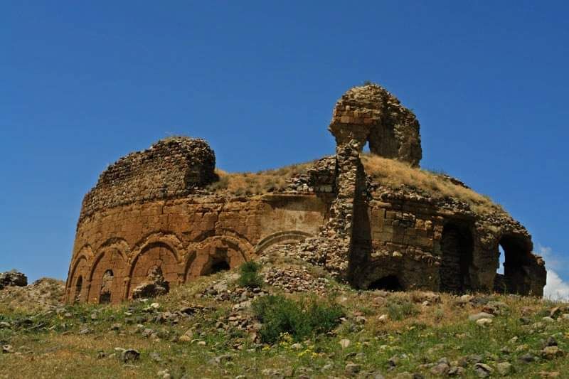 იჩქარეთ! დარჩენილიაადგილი!!! ტაო კლარჯეთი: ტბეთი, ხანძთა,დოლისყანა, იუსუფელი, ოთხთა, ხახული, ოშკი, თორთუმის ჩანჩქერი,-- ოქტომბერს