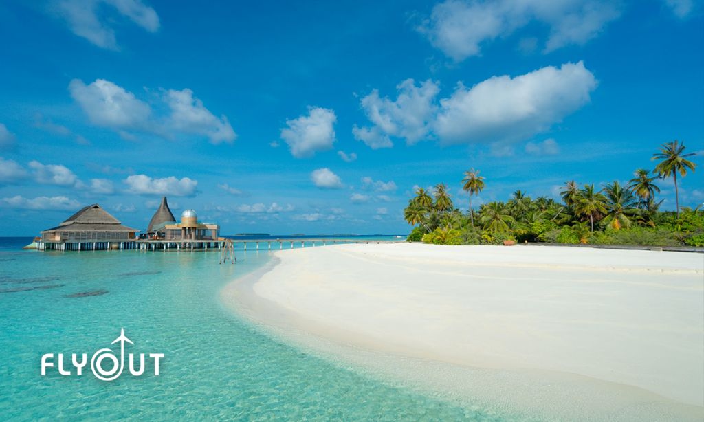 მალდივის კუნძულები