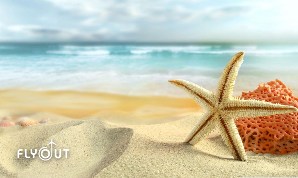 თურქეთი/ანტალია