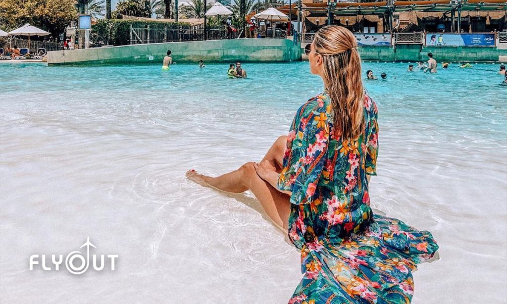 დუბაი/არაბთა გაერთიანებული საამირო