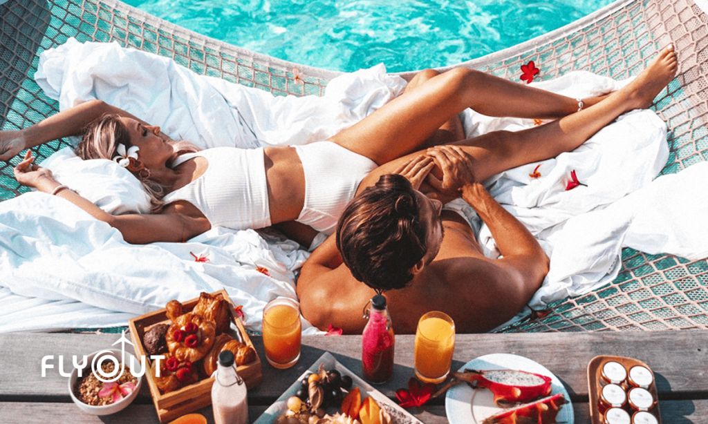 მალდივის კუნძულები