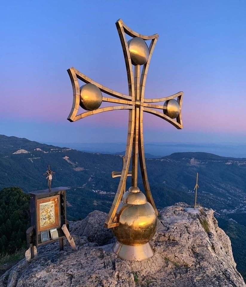 დღიანი ტურები რაჭაში!