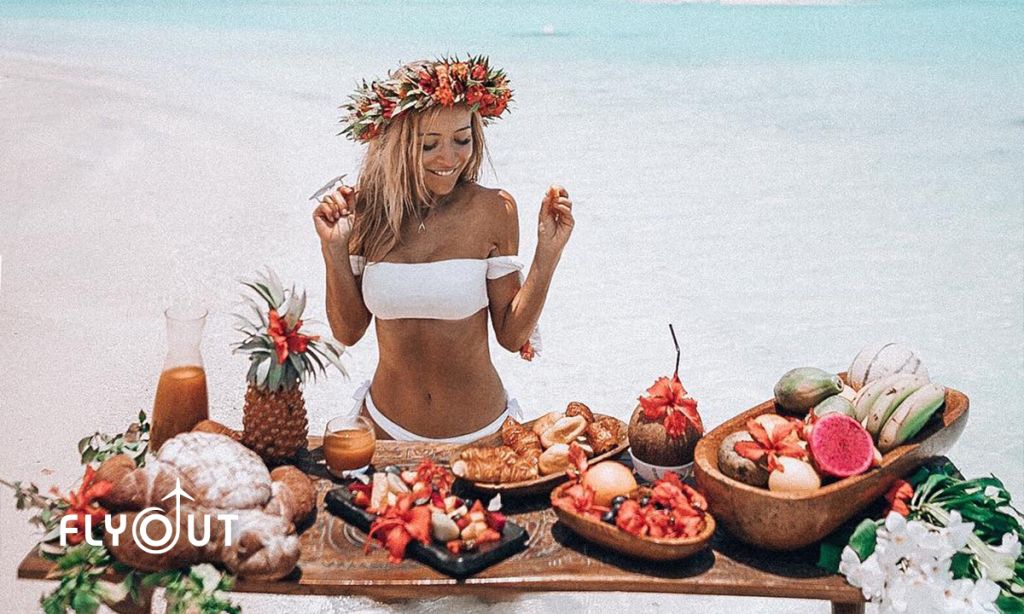 ტანზანია/ზანზიბარი