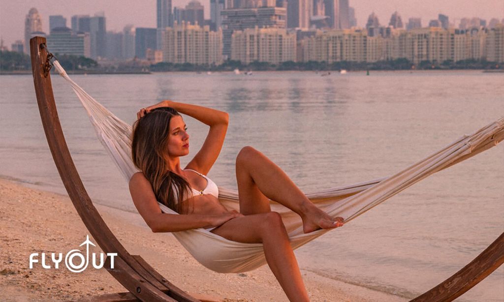 დუბაი/არაბთა გაერთიანებული საამირო