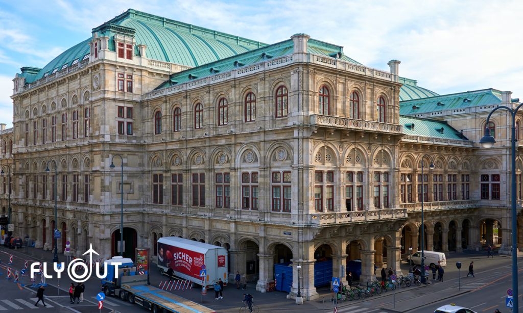 ვენა/ჰალშტატი