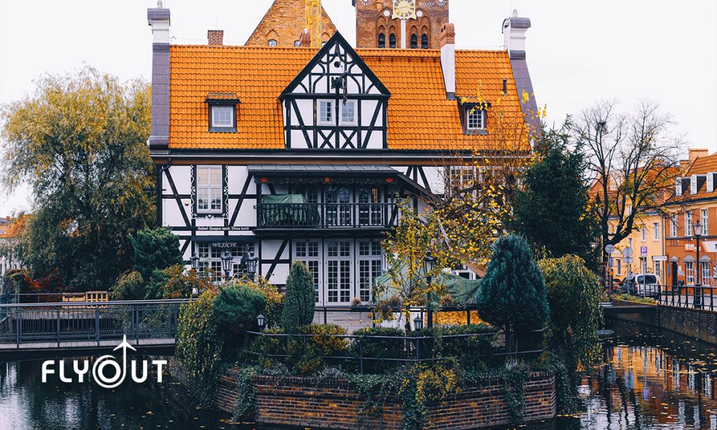 გდანსკი/კატოვიცე