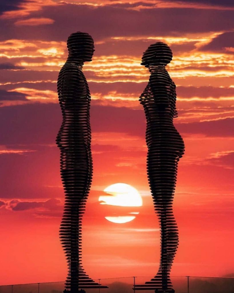 Батуми - ბათუმი : Туры из Батуми и из Тбилиси по всей направлении