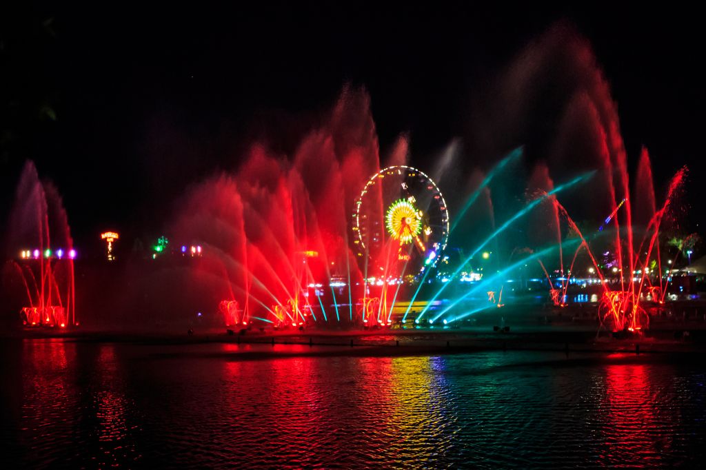 წინასწარი ჯავშნები საახალწლო ტურებზე ანტალიაში!!! საჩუქრად გალა ვახშამი!!! ტრაბზონის აეროპორტიდან