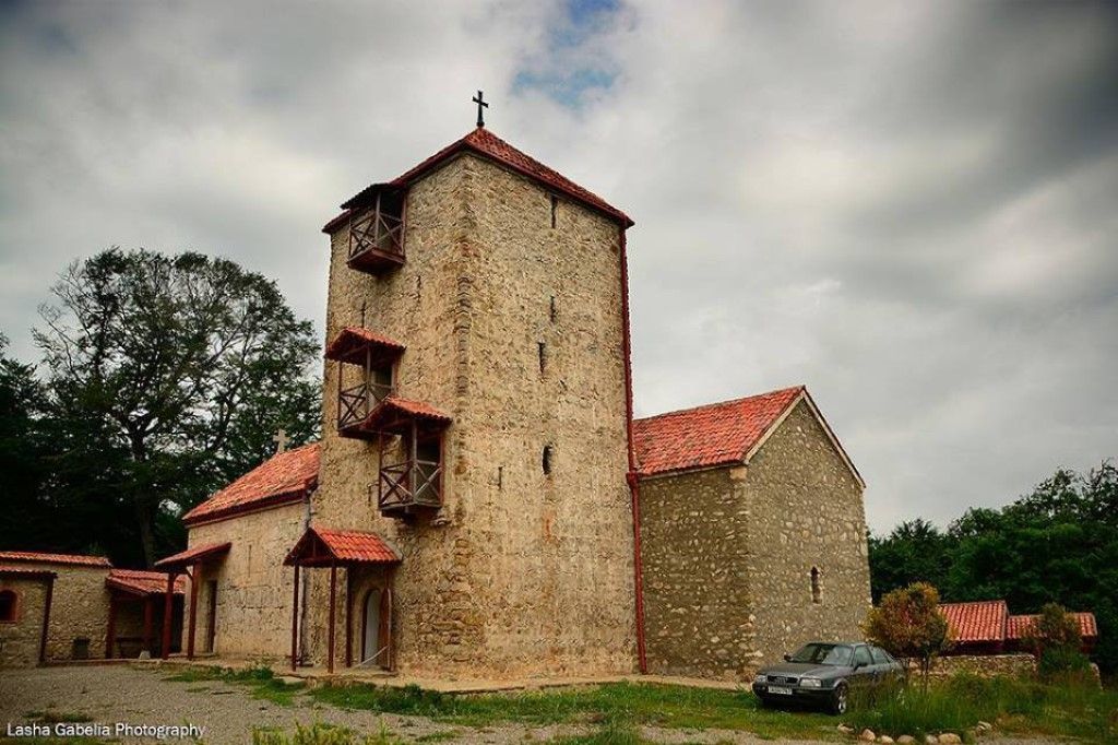 საბადურის ალმურ-ტური ლ ! + სიონი/ნადოკრა/მამკოდა/დათვების თავშესაფარი/ცხვარიჭამია/საყდრიონი