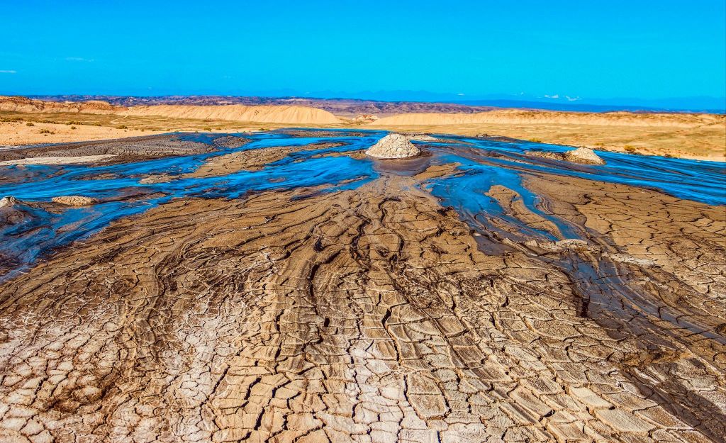 ოქტომბერი (კვირა) - განსხვავებული ვაშლოვანის ტური