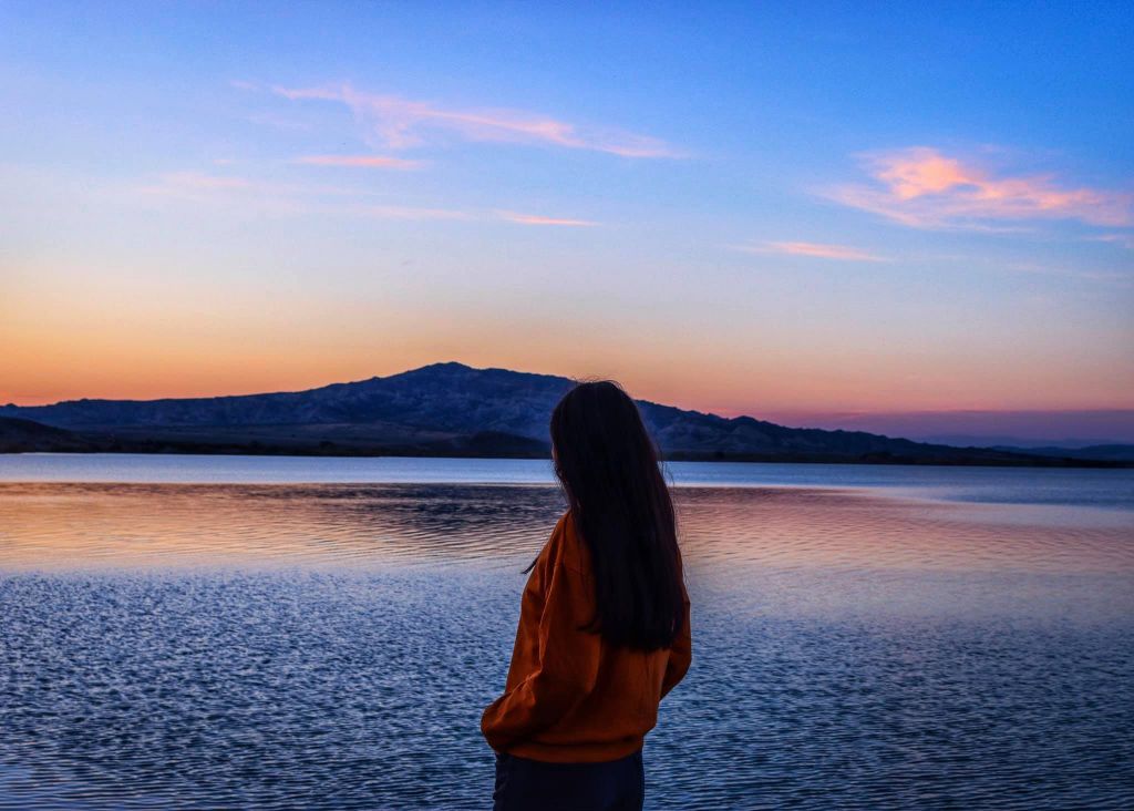 ოქტომბერი (კვირა) - განსხვავებული ვაშლოვანის ტური