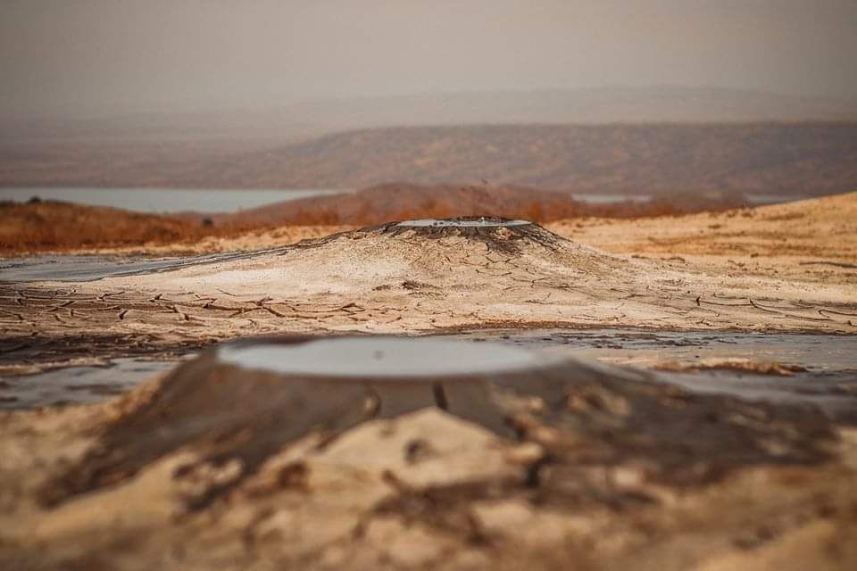 ოქტომბერი (კვირა) - განსხვავებული ვაშლოვანის ტური