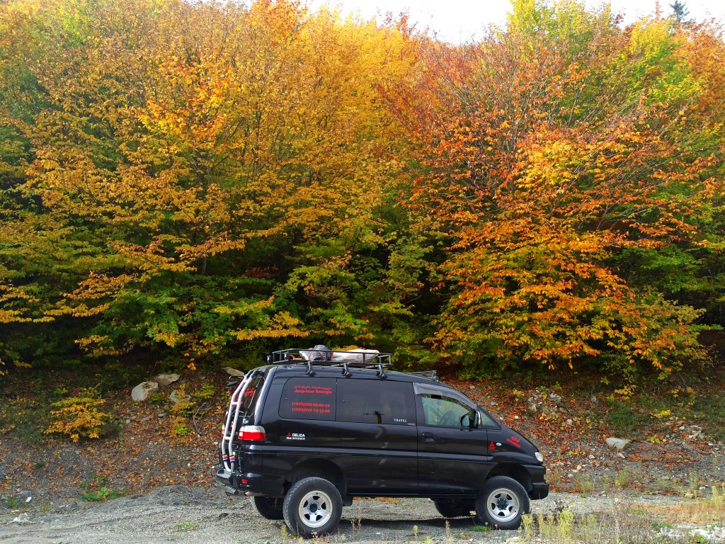 ერთდღიანი ჯიპ-ტური ძამას ხეობაში! ყინწვისი, ორთუბანი, მზოვრეთი, სარკინეთი, ქოზიფა, ზემო და ქვემო შუანო, შუანოს მთა და ულამაზესი ბატეთის ტბა ❤️❤️❤️