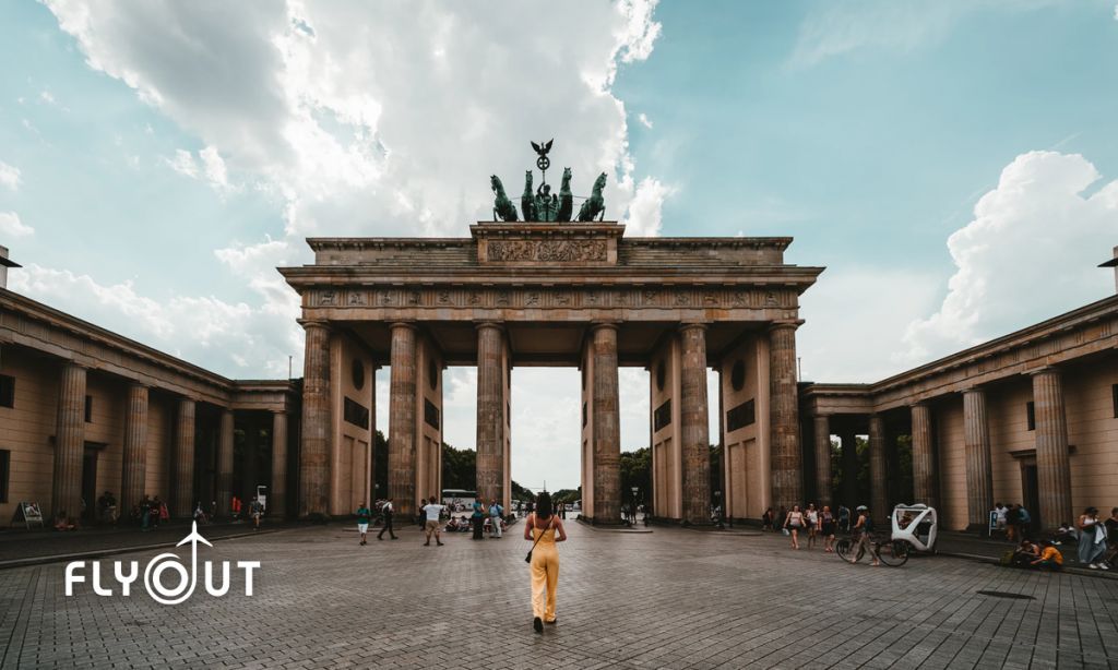 ბერლინი