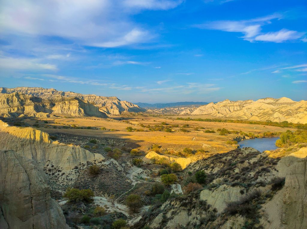 ვაშლოვანი აქცია ტური ! სულ ! + პანტიშარა, არწივის ხეობა, ელია, დათვის ხევი, მერცხლების ქალაქი