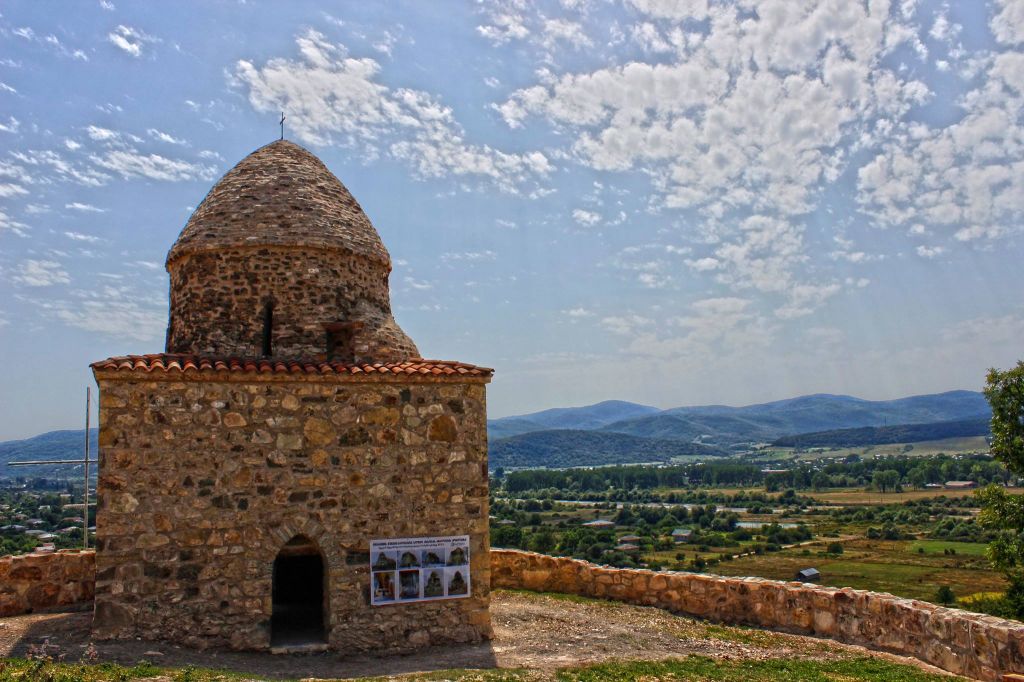კვეტერა – ფუძნარის.. პიკნიკ–ტური ! + ფუძნარი, ზარიძეები, თიანეთი, ჟინვალი, ექსკლუზივ ტური !