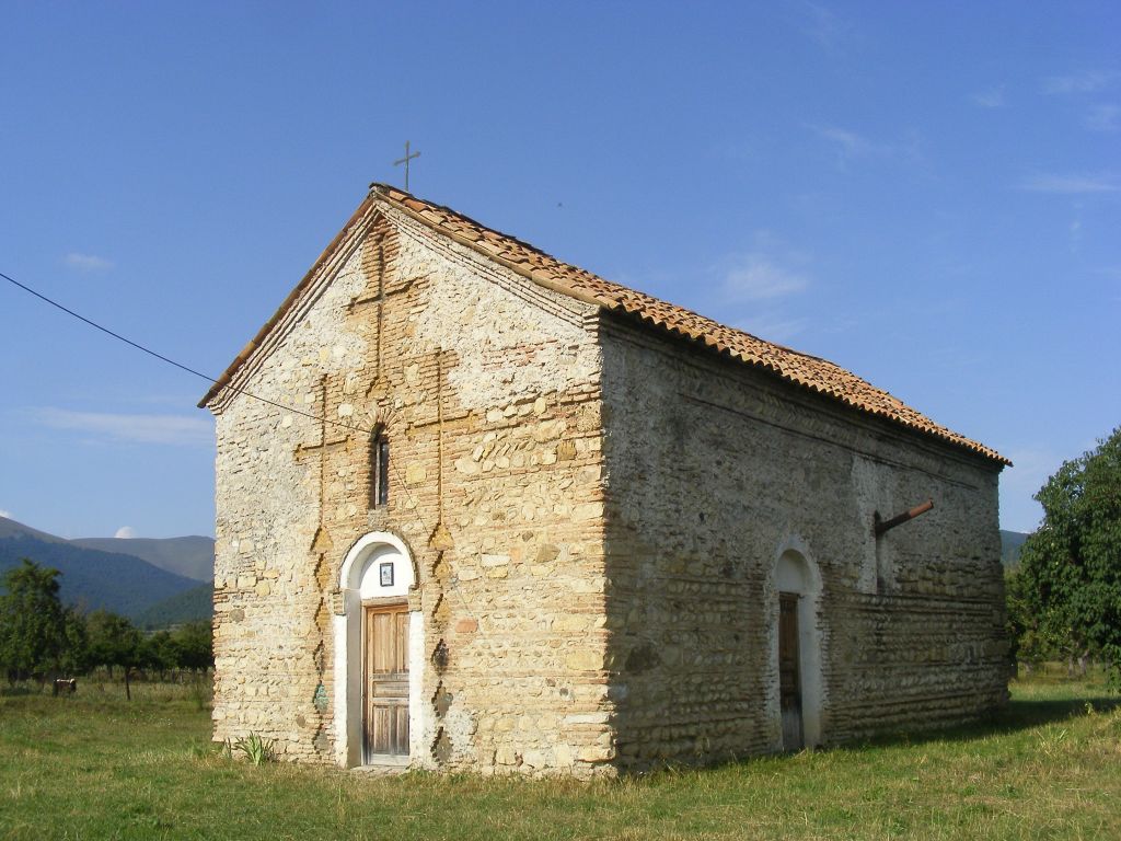 კვეტერა – ფუძნარის.. პიკნიკ–ტური ! + ფუძნარი, ზარიძეები, თიანეთი, ჟინვალი, ექსკლუზივ ტური !