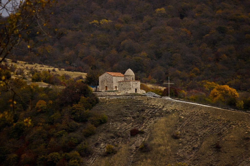 კვეტერა – ფუძნარის.. პიკნიკ–ტური ! + ფუძნარი, ზარიძეები, თიანეთი, ჟინვალი, ექსკლუზივ ტური !