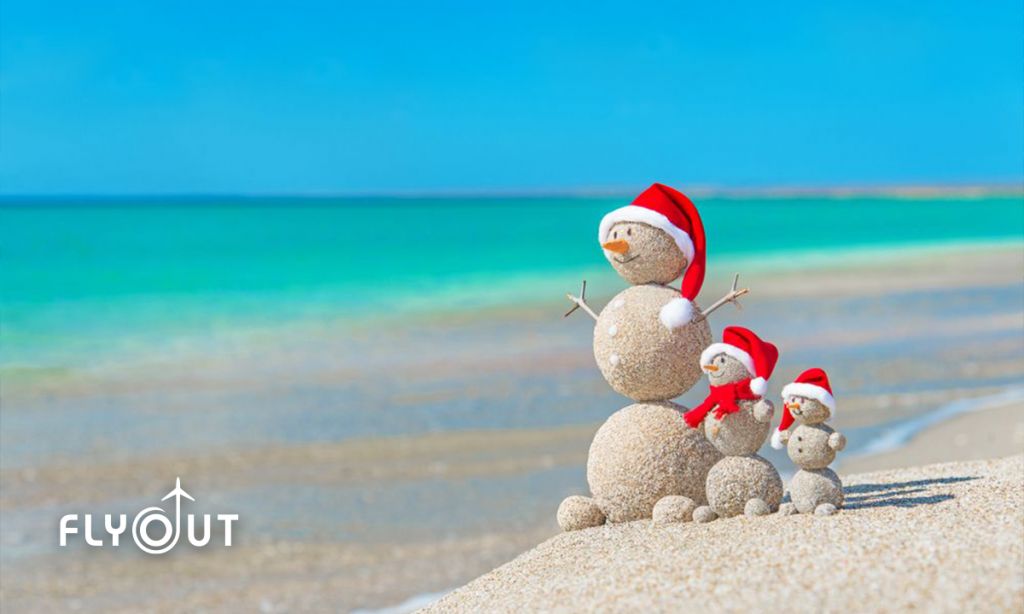 ეგვიპტე/შარმ ელ შეიხი