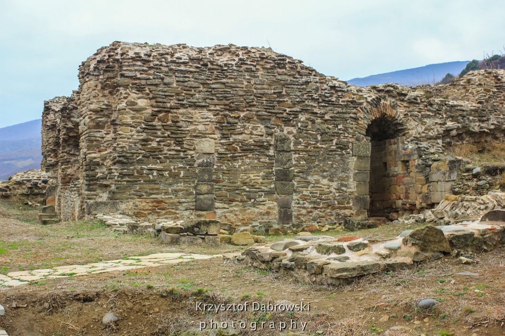 გეთსამანია, არმაზის ციხე.. ! კოსმო – აქცია ! პიკნიკ–ტურ ! კოდმანი, ანტიქია, ბეთლემი!!