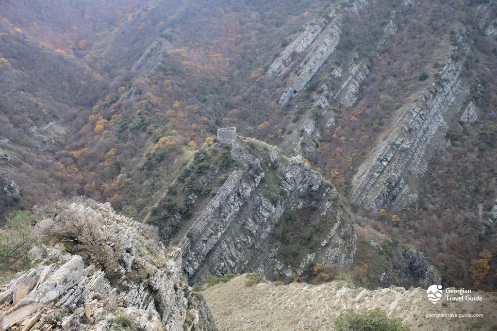 გეთსამანია, არმაზის ციხე.. ! კოსმო – აქცია ! პიკნიკ–ტურ ! კოდმანი, ანტიქია, ბეთლემი!!
