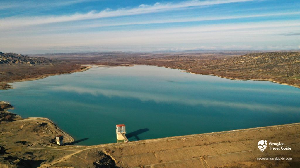 ნოემბერი (კვირა) - განსხვავებული ვაშლოვანის ტური