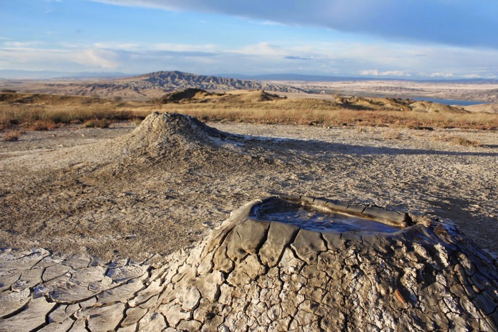 ნოემბერი (კვირა) - განსხვავებული ვაშლოვანის ტური