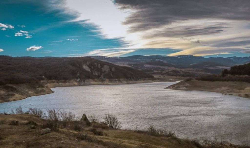 ერთ დღიანი ტური ასურეთში