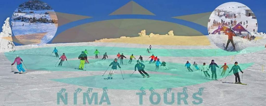 ბაკურიანის ერთ დღიანი ტური