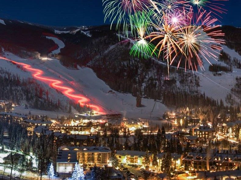 გაატარეთ დაუვიწყარი დღე ბაკურიანში ძვ. ახალ წელს