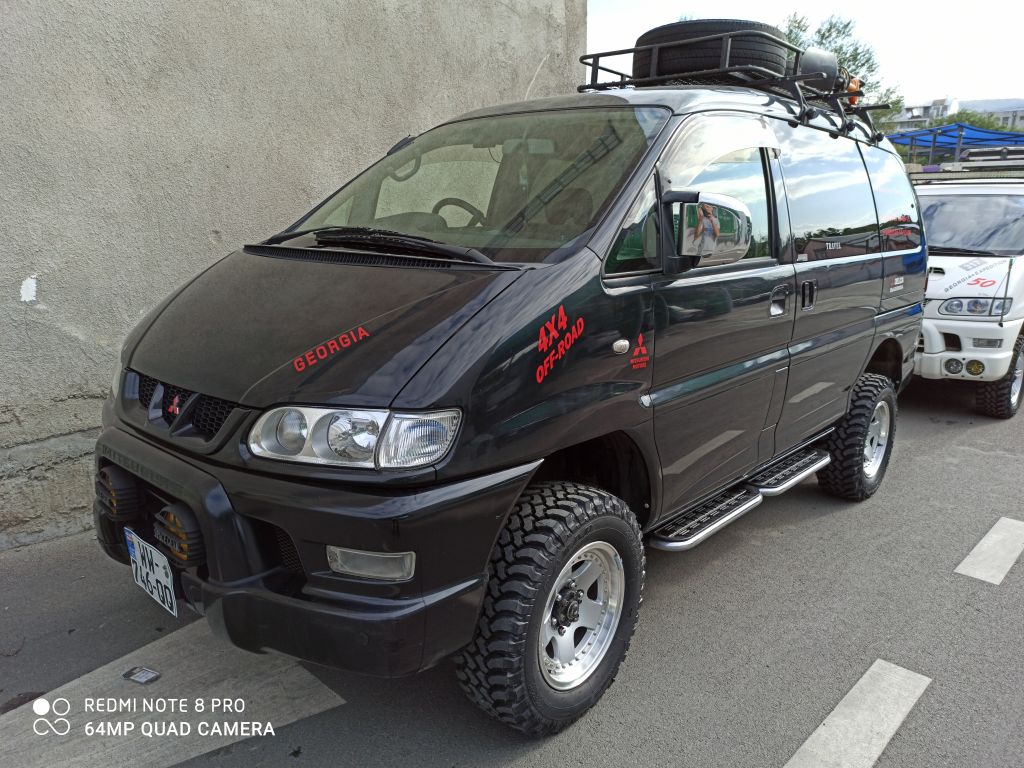 ტრანსფერები სამთო კურორტებზე ❄️❄️❄️