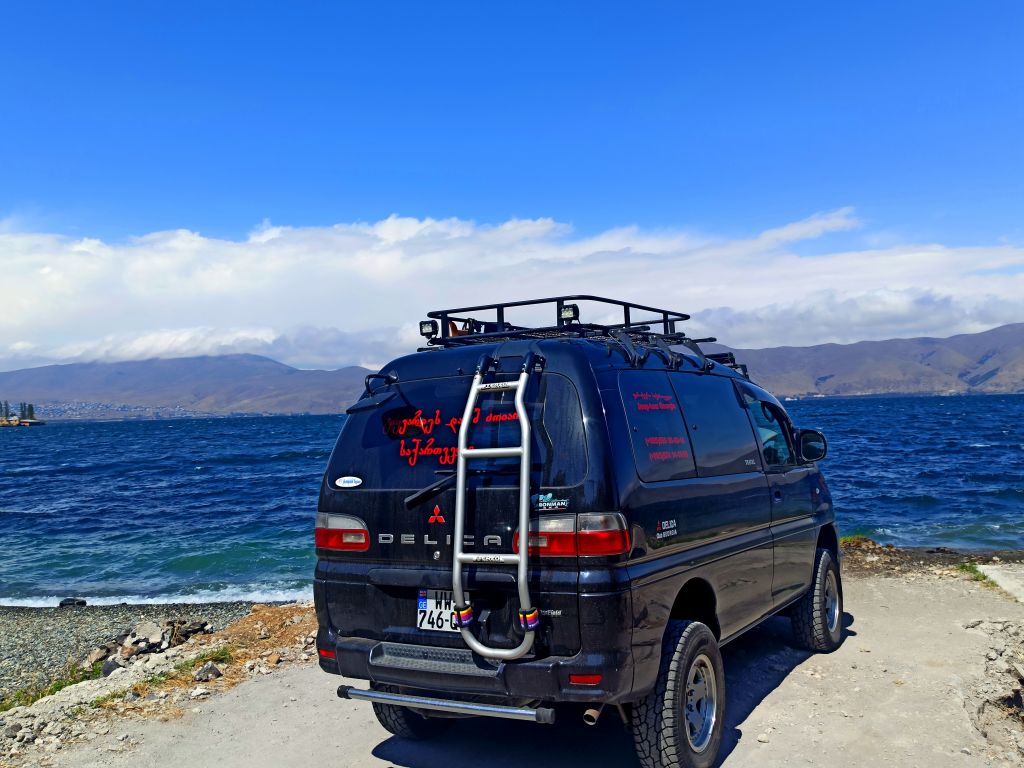 ტრანსფერები სამთო კურორტებზე ❄️❄️❄️⛷️⛷️⛷️