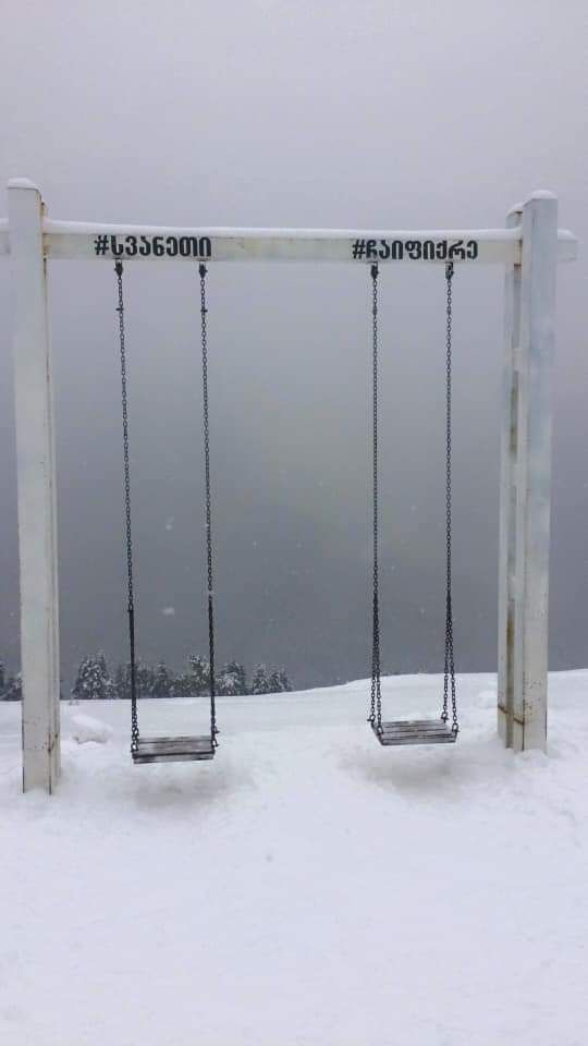 ჯიპით ტრანსფერები სამთო კურორტებზე ❄️❄️❄️⛷️⛷️⛷️