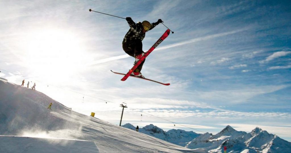 გუდაურის ერთდღიანი ტური ყოველ შაბათს და კვირას