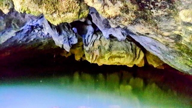 რაჭის განსხვავებული ორდღიანი ტური