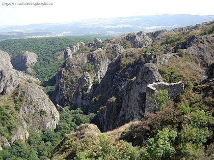 ბირთვისის ერთდღიანი ტური