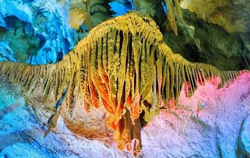 იმერეთის ერთ დღიანი ტური