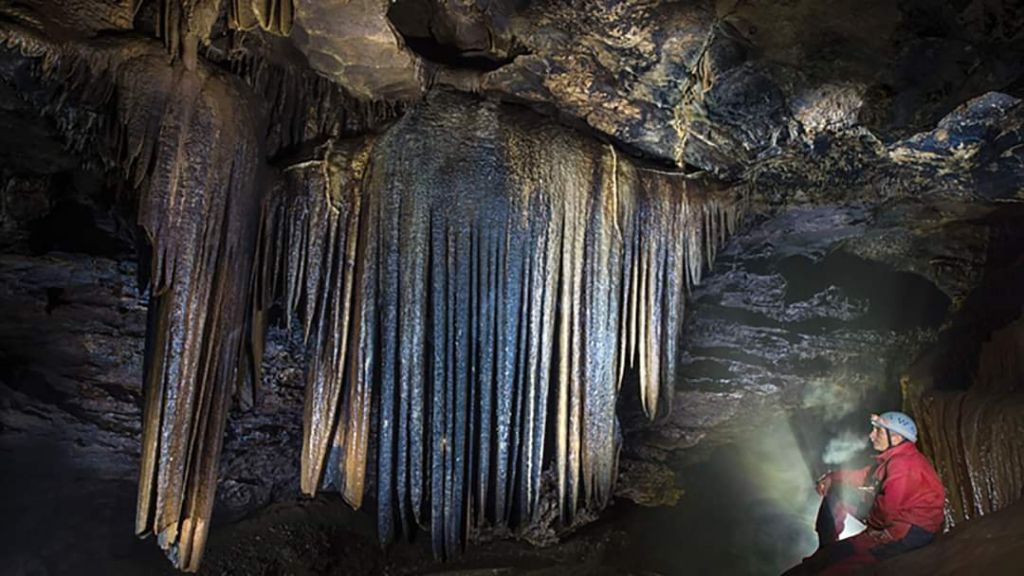იმერეთის ერთ დღიანი ტური