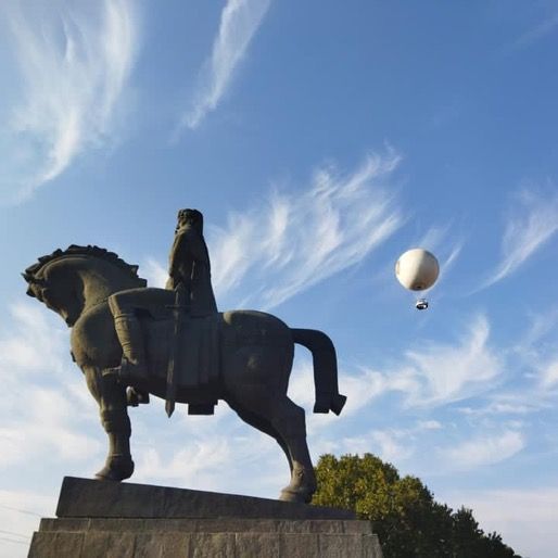 თბილისი