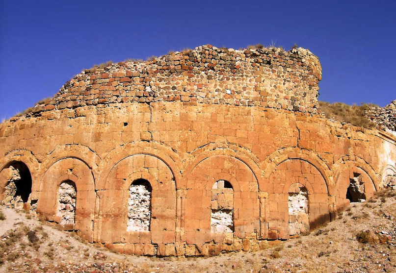 ტაო კლარჯეთი