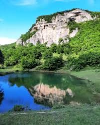 იმერეთის ერთდღიანი ტური